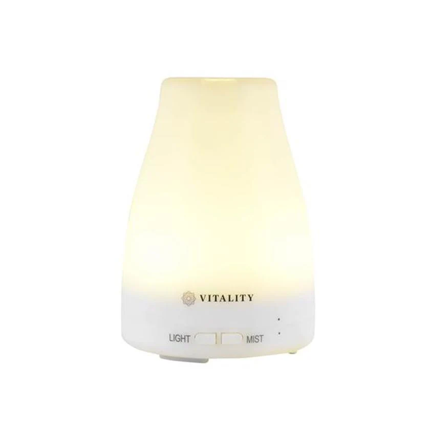 Vitality Home & Office Diffuser - Image 6