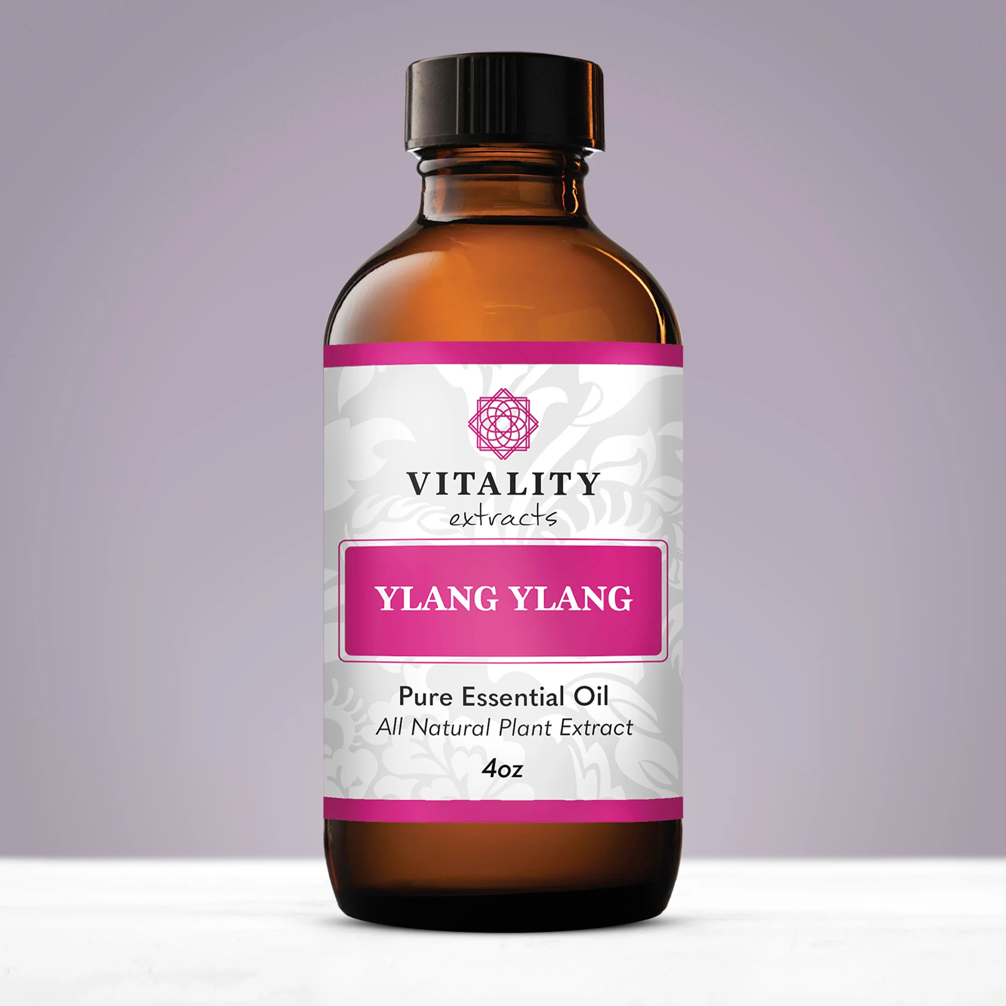 Ylang Ylang - Image 3