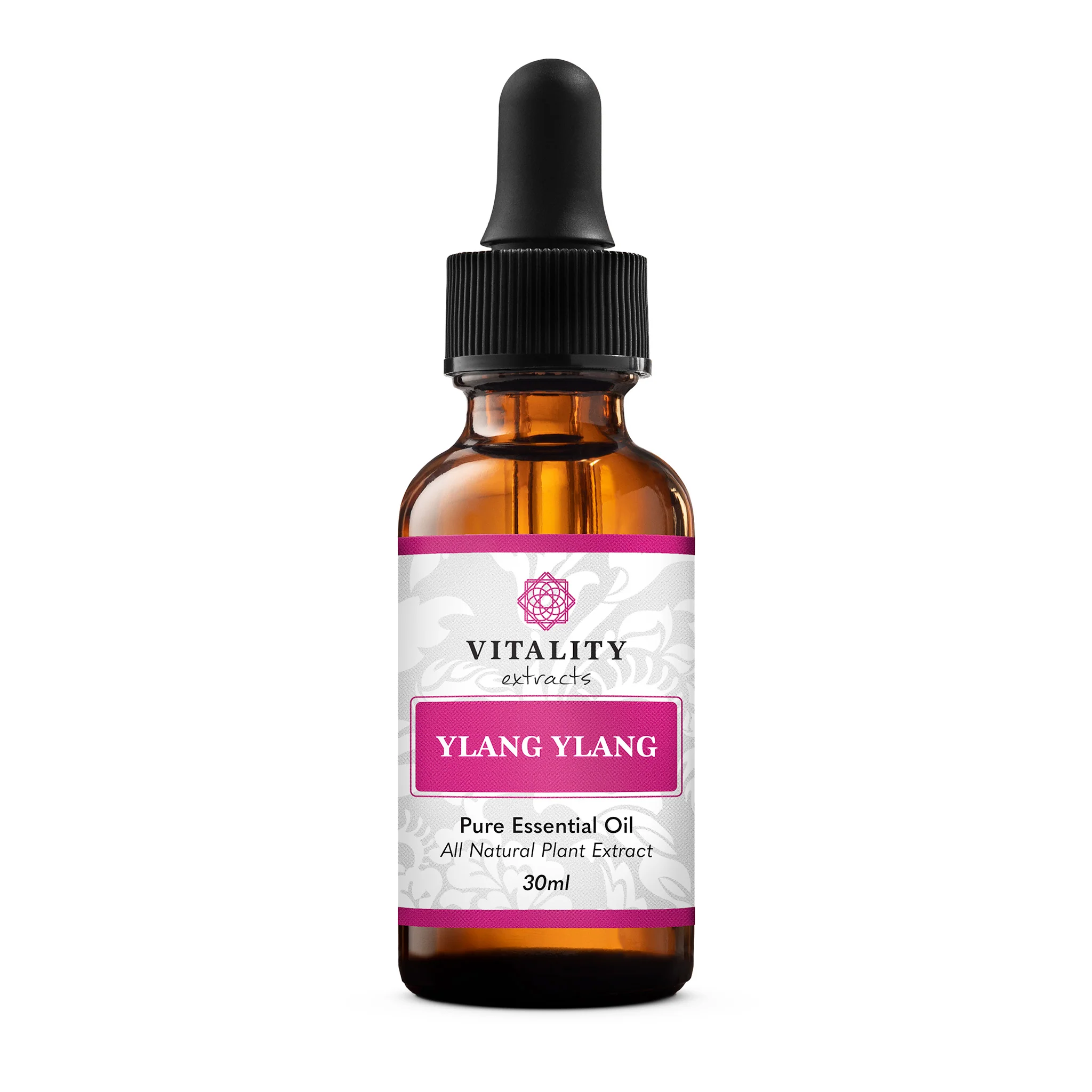 Ylang Ylang - Image 5