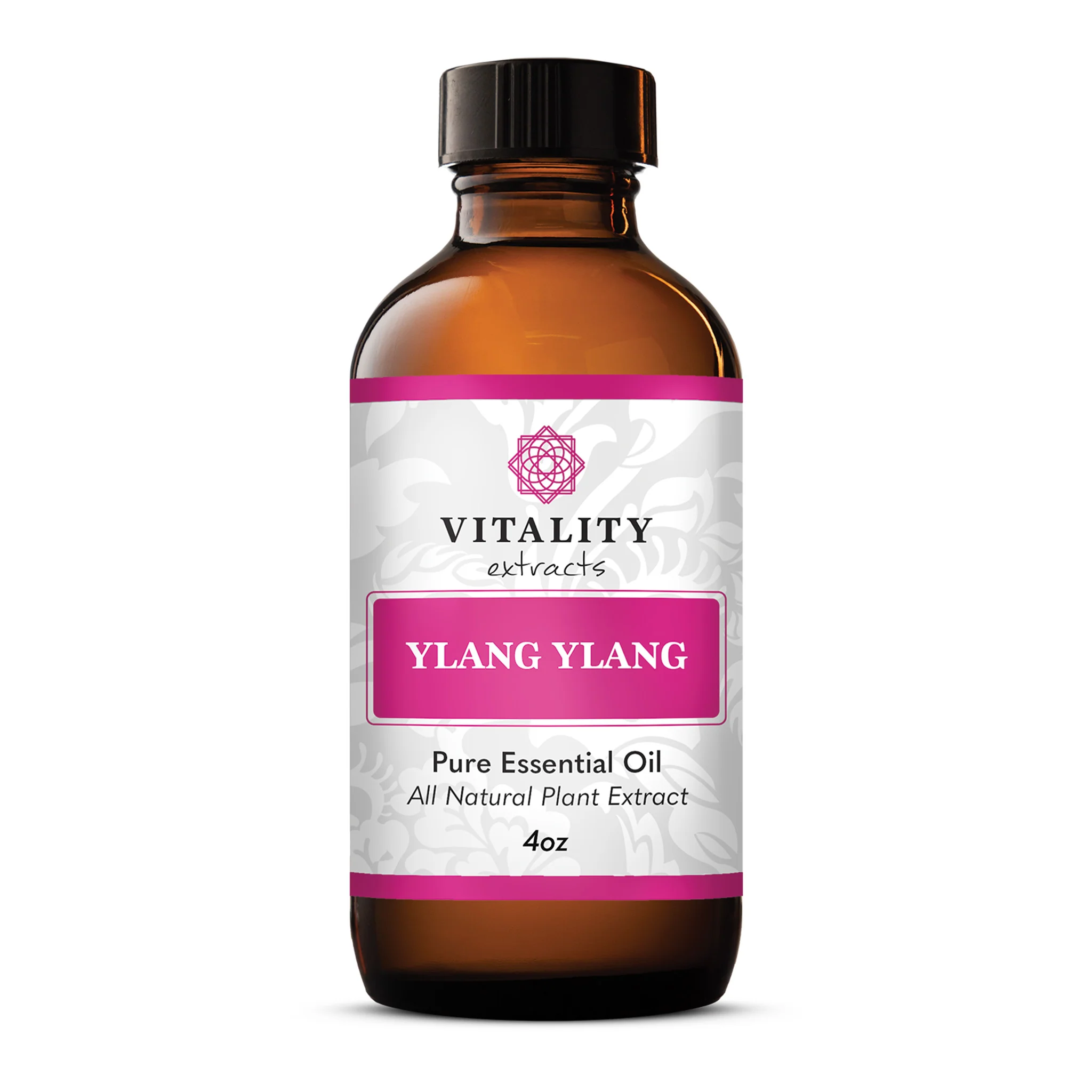 Ylang Ylang - Image 6